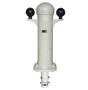 CGF-180 Reflector Compass Gebruikt voor Schip Magnetische Compas High Precision Professional Compass