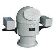 CPT 165A Binnacle Nautical Desktop Type Stuurcomputer met CCS-certificaat