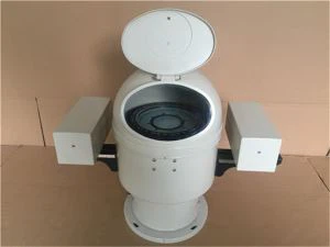 CPT 165A Desktop Type Steering Binnacle Compass